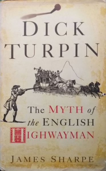 ubanpalza.bizwebvietnam.net