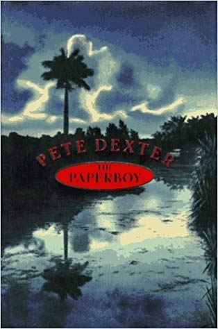 ubanpalza.bizwebvietnam.net