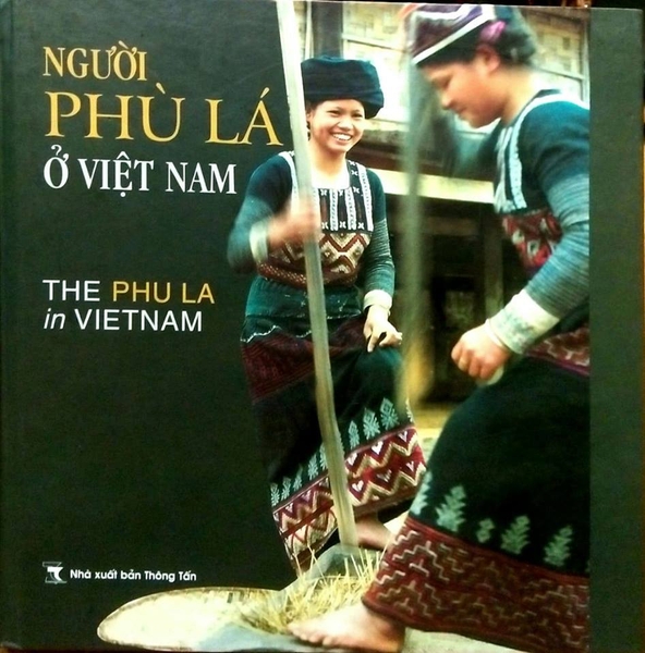 ubanpalza.bizwebvietnam.net