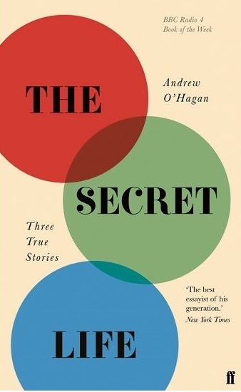 ubanpalza.bizwebvietnam.net