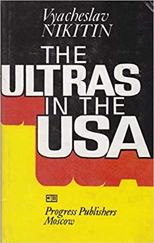 ubanpalza.bizwebvietnam.net