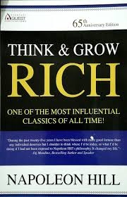 ubanpalza.bizwebvietnam.net