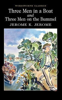 ubanpalza.bizwebvietnam.net