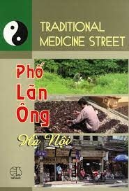 ubanpalza.bizwebvietnam.net