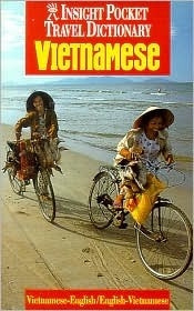 ubanpalza.bizwebvietnam.net