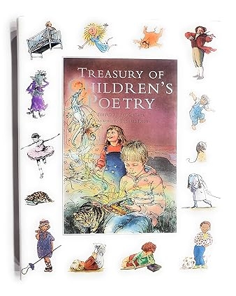 ubanpalza.bizwebvietnam.net