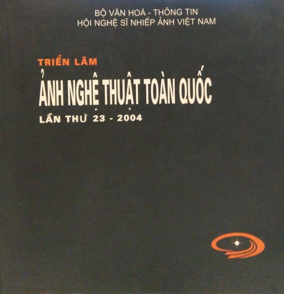 ubanpalza.bizwebvietnam.net