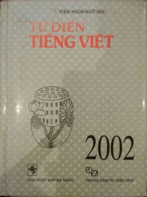 ubanpalza.bizwebvietnam.net