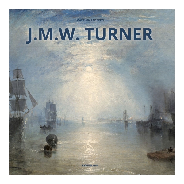 ubanpalza.bizwebvietnam.net