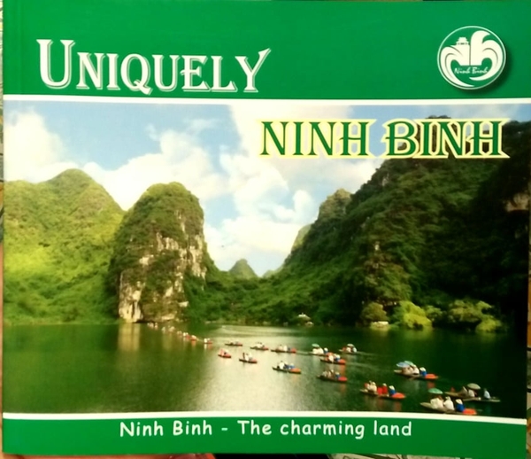ubanpalza.bizwebvietnam.net