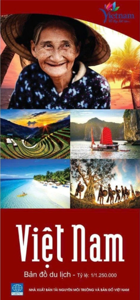 ubanpalza.bizwebvietnam.net