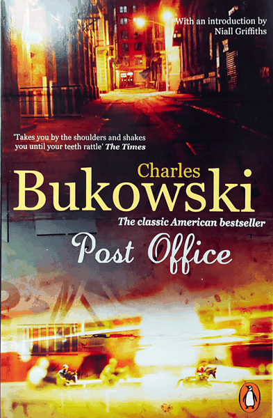 ubanpalza.bizwebvietnam.net