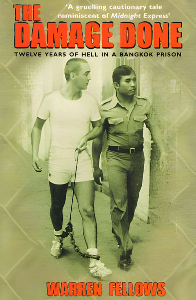 ubanpalza.bizwebvietnam.net