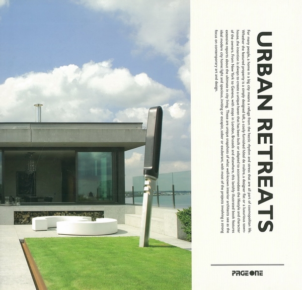 ubanpalza.bizwebvietnam.net