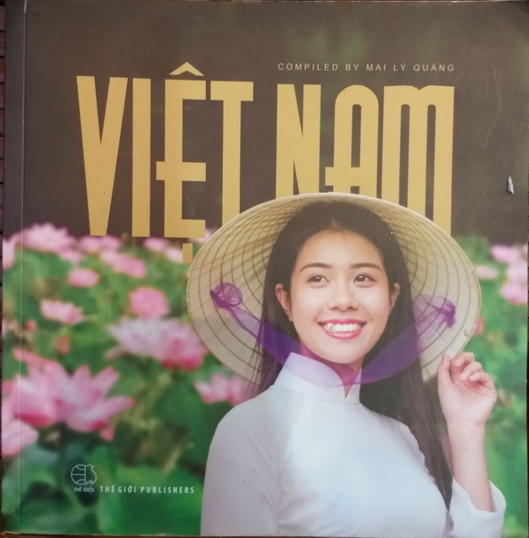 ubanpalza.bizwebvietnam.net