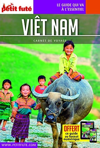 ubanpalza.bizwebvietnam.net