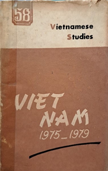 ubanpalza.bizwebvietnam.net