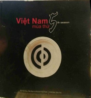 ubanpalza.bizwebvietnam.net