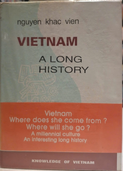 ubanpalza.bizwebvietnam.net