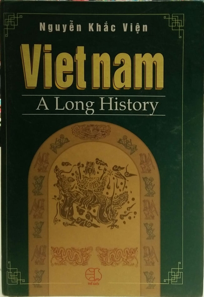ubanpalza.bizwebvietnam.net