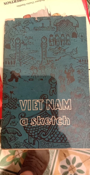 ubanpalza.bizwebvietnam.net