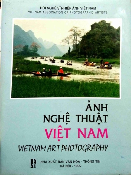 ubanpalza.bizwebvietnam.net