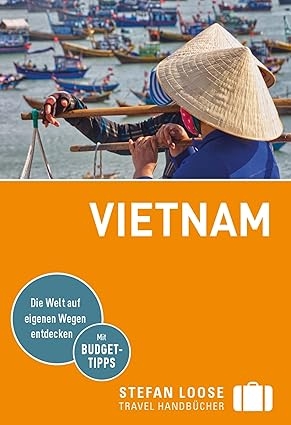 ubanpalza.bizwebvietnam.net