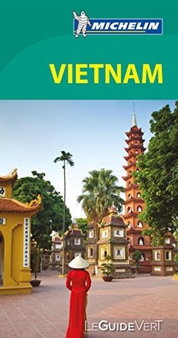 ubanpalza.bizwebvietnam.net