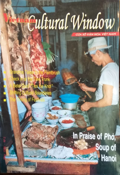 ubanpalza.bizwebvietnam.net
