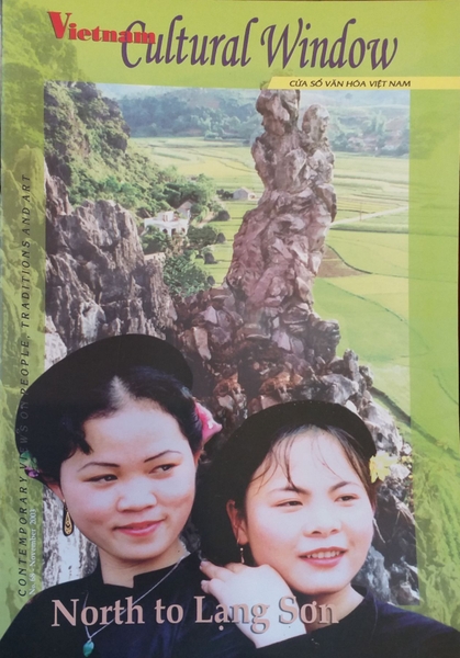 ubanpalza.bizwebvietnam.net