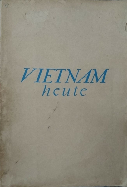 ubanpalza.bizwebvietnam.net