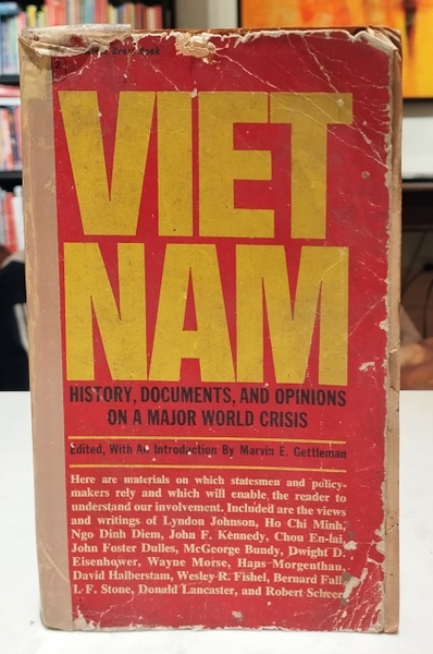 ubanpalza.bizwebvietnam.net