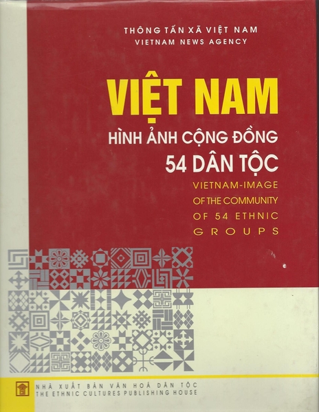ubanpalza.bizwebvietnam.net