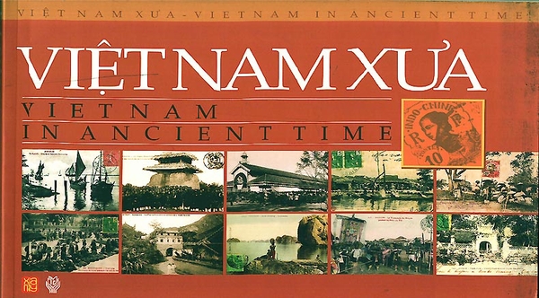 ubanpalza.bizwebvietnam.net