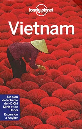 ubanpalza.bizwebvietnam.net