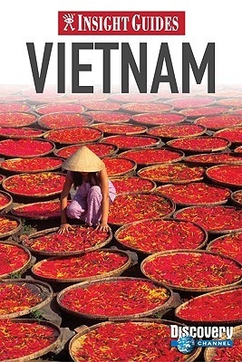 ubanpalza.bizwebvietnam.net