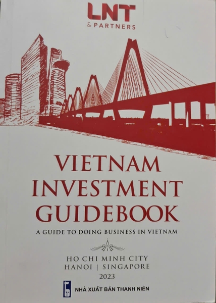 ubanpalza.bizwebvietnam.net
