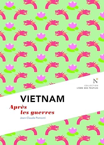 ubanpalza.bizwebvietnam.net