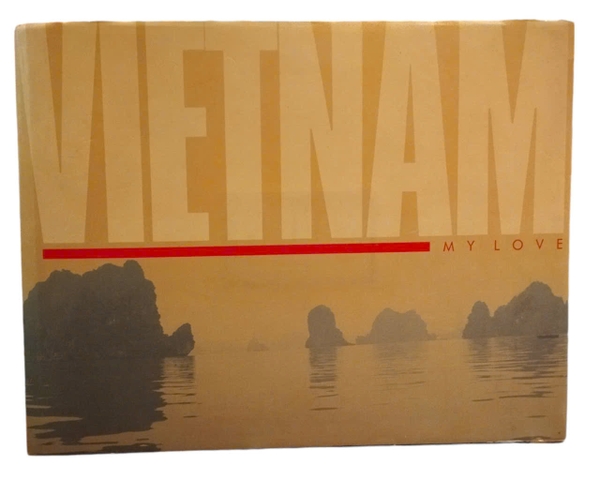 ubanpalza.bizwebvietnam.net