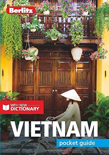 ubanpalza.bizwebvietnam.net