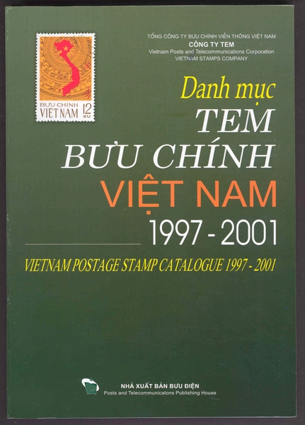 ubanpalza.bizwebvietnam.net
