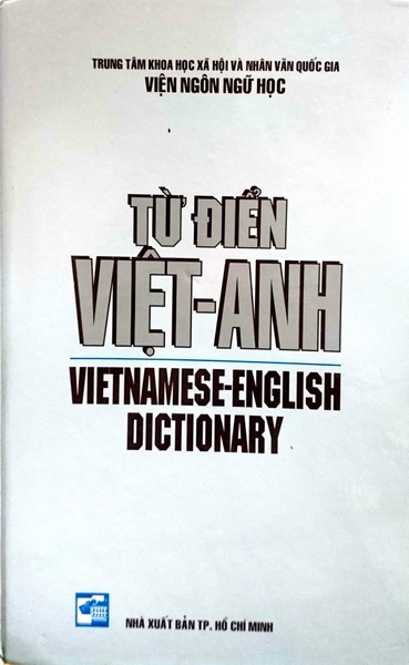 ubanpalza.bizwebvietnam.net