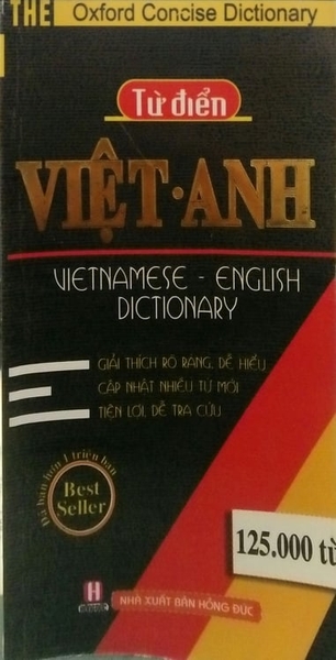 ubanpalza.bizwebvietnam.net