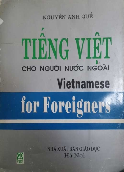 ubanpalza.bizwebvietnam.net