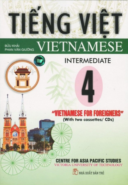 ubanpalza.bizwebvietnam.net