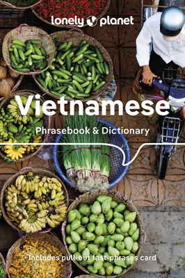 ubanpalza.bizwebvietnam.net