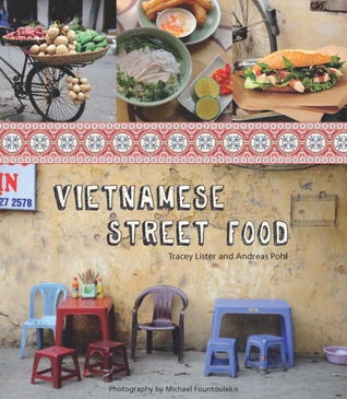 ubanpalza.bizwebvietnam.net