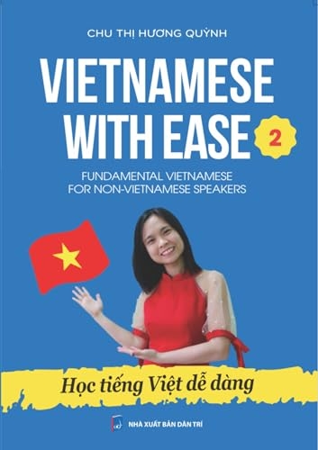 ubanpalza.bizwebvietnam.net