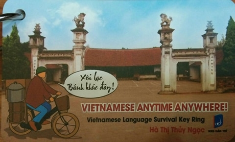 ubanpalza.bizwebvietnam.net