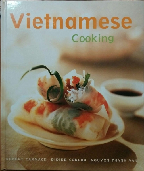 ubanpalza.bizwebvietnam.net